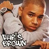 Buy : Chris Brown: +DVD