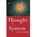 Thought as a System