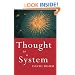 Thought As A System (Key Ideas)