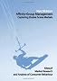 Affinity-Group Management - Capturing Elusive Scene Markets: Kitesurf Market Research and Analysis of Consumer Behaviour