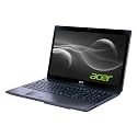 Acer Aspire 5750G-52458G50Mnk 39cm Ci5-2450M 8GB 500GB GF G610 Win7HP