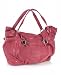 Handtasche Damen Core 877 Peach Red