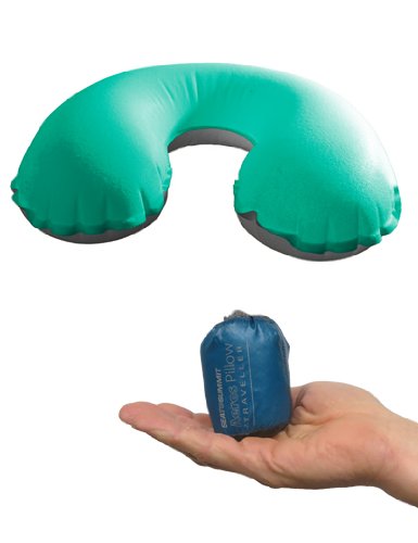 Sea to Summit Aeros Pillow Traveller