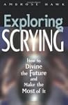 Exploring Scrying