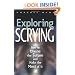 Exploring Scrying (Exploring Series)