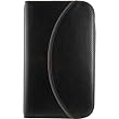 96-CD Metro Series Wallet