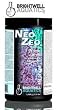 BWELL NEO ZEO 9.9LB