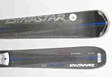 Used Dynastar Contact 10 Expert Snow Ski 165cm A