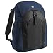 Pacsafe TrekSafe 100 Anti-Theft Travel Backpack