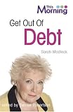 Get Out of Debt (LSU)