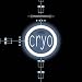 Anklicken zum Vergrößeren: Cryo - Mixed Emotions (Audio CD)