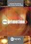 ABC News Primetime Juvenile Corrections - Lost Children Behind Bars
