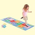Highlights Hopscotch Carpet
