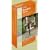 Gardman Hanging Basket Tree (4 Baskets)