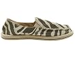 Sanuk I'm Game Women's Shoes Style# SWF-1057