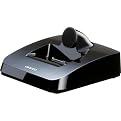 Onkyo iPod Dock - Black (DS-A3)