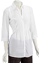 Tom Tailor 20144250070 Damen Bluse