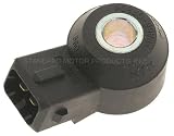 Standard Motor Products Knock Sensor