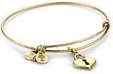 14k Gold 10mm Oversize Florentine Engraved Hinged Bangle Bracelet 41hPJLQxyKL. SL160 14k Gold 10mm Oversize Florentine Engraved Hinged Bangle Bracelet