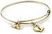 Alex And Ani 