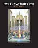 Color Workbook (3rd Edition)