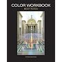Color Workbook (3rd Edition)