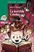 La Increible Cristina / the Amazing Kristin (Sopa De Llibres. Serie Verda)