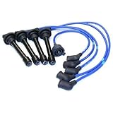 Return to product information