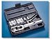 Tools & Hardware : Push Connect Flaring Tool Set