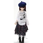 えっくす きゅーと リアン / SWEET PUNK GIRLS LIEN