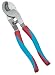 Electrical Hand Tools