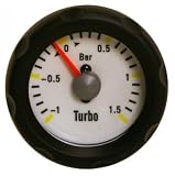 APC Speed-Glo 2 1/16