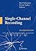 Single-Channel Recording