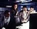 Alien 12x16 Matte Color Photo (Tom Skerritt Ian Holm) Image