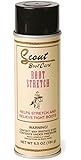Scout Unisex Boot Stretch Spray