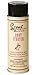 Scout Boot Care Unisex-Adult Scout Boot Stretch Spray