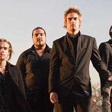 Fightstar