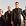Fightstar