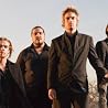Image of Fightstar