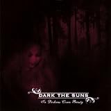 In Darkness Comes Beauty