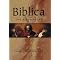 Bible Study - 10 Things