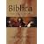 Biblica: The Bible Atlas - A Social and Historical Journey Through the Lands of the Bible