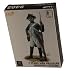 Hät 9402 - 1/32 7 Years War Prussian Infantry (Action)