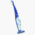 Review BLACK & DECKER CFV1200 / 12V 3 In 1 FLR Vacuum