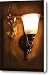 Flower - Orchid - By a near by lamp Canvas Print / Canvas Art - Artist Mike Savad