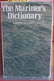 The mariners dictionary