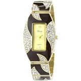 old watches patek philippe Breda Womens 2270-Gold S