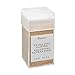 Darice 30029610 Extra Fine, Copper, 1.5 Ounces Glitter