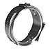 1/2-inch PEX Cinch Clamp Rings, 30-pack