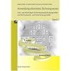 Anwendungsorientiertes Rechnungswesen: Rechtsanwaltsfachangestellte und Rechtsanwalts- und Notarfachangestellte 3. Lehr- / Arbeitsbuch: Oberstufe: BD 3 Anwendungsorientiertes Rechnungswesen: Rechtsanwaltsfachangestellte und Rechtsanwalts- und Notarfachangestellte 3. Lehr- / Arbeitsbuch: Oberstufe: BD 3